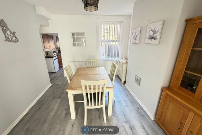 St Andrews Road, Bootle photo 2