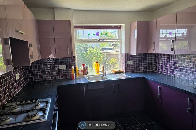 Burns Lane, Cwmbran photo 3