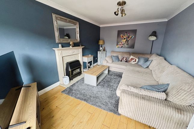 19, Jericho Road, Newark photo 2