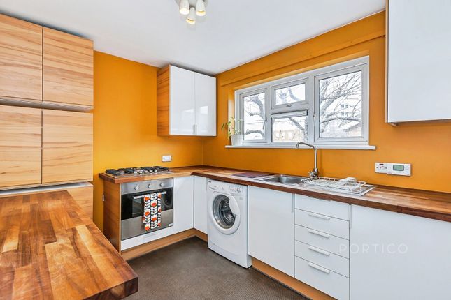 Arkley Road, London photo 2