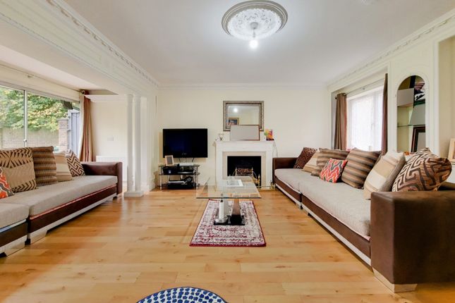 Detached bungalow for sale in Tentelow Lane, Southall