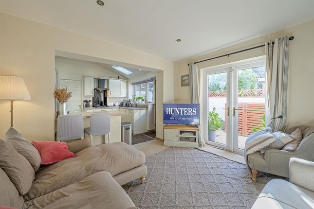 6 Glenside Cottages, Kinver Lane, Kidderminster photo 4