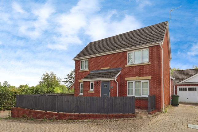 1, Willowbrook Gardens, Cardiff photo 2