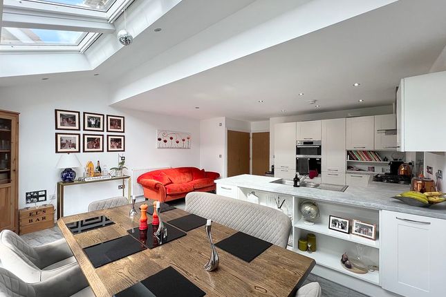 10, Montgomery Street, Manchester photo 2
