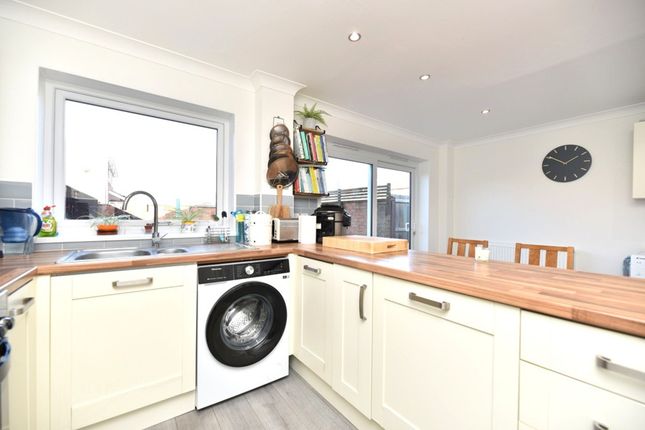 27 Chapel Road, Huntingdon photo 4
