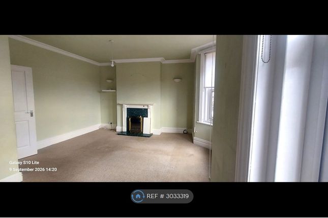 A Seamoor Road, Bournemouth photo 5