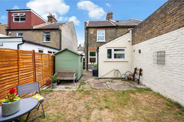 43, Thayers Farm Road, Beckenham photo 4
