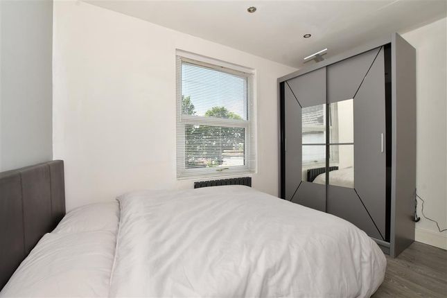End terrace house for sale in Sussex Road, South Croydon, Surrey