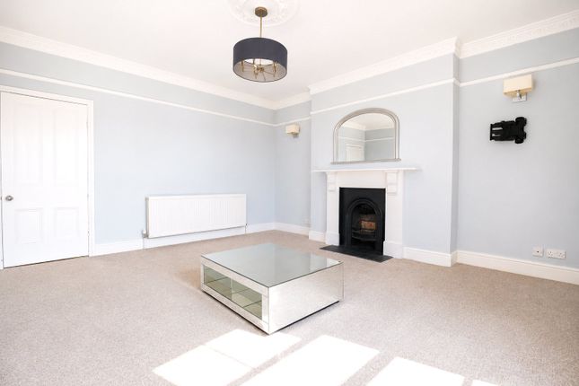 TFF, 11, Beaufort Road, Bristol photo 3