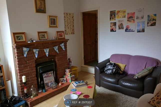 London Road Oadby, Oadby, Leicester photo 4