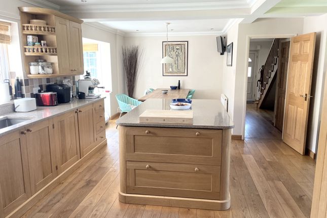 Watch House Farm, Watch House Green, Felsted photo 4