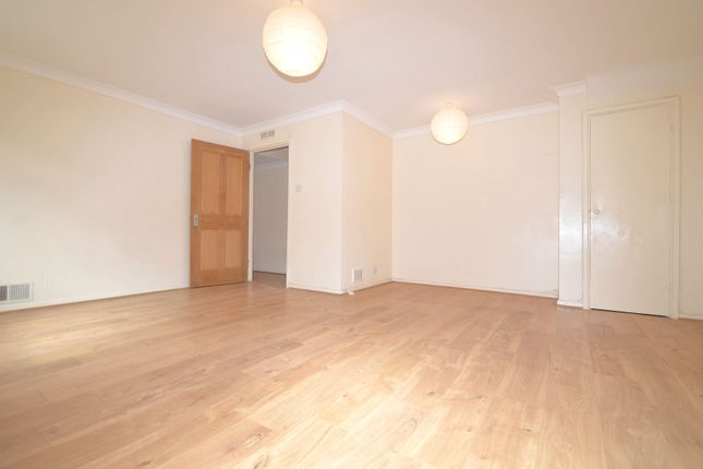 Maisonette to rent in Founders Gardens, Crystal Palace