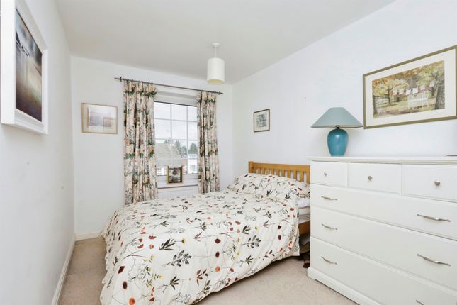 Town house for sale in Rufus Close, Lewes