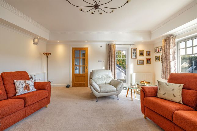 Wedale View, Stow photo 4