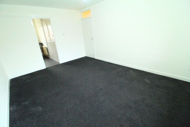 32a Gilmour Street, Stockton-on-Tees photo 3