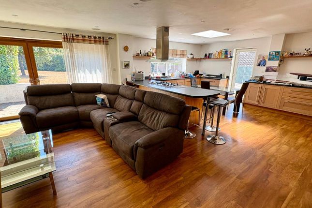 9, Pine Park Road, Devon photo 4