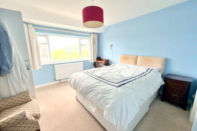 20, Hantone Hill, BATH photo 5