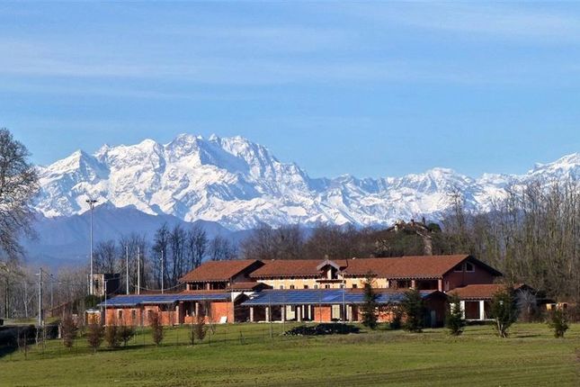 Property for sale in Agrate Conturbia, Piemonte, 28010, Italy