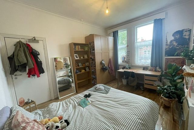 Brudenell Road Hyde Park, Leeds photo 5