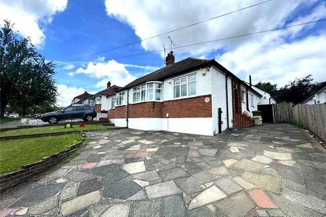 2-bed house on 20, Willersley Avenue, Kent, £600,000