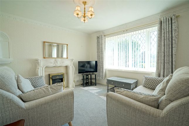 34, Coral Drive, Sheffield photo 2