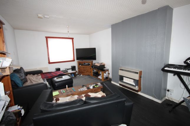 95 Buchan Street, Macduff photo 2