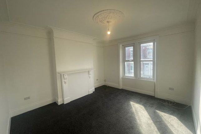 68, York Street, Gateshead photo 5
