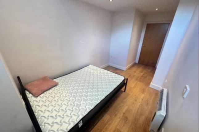 Rutland Street, Leicester photo 5