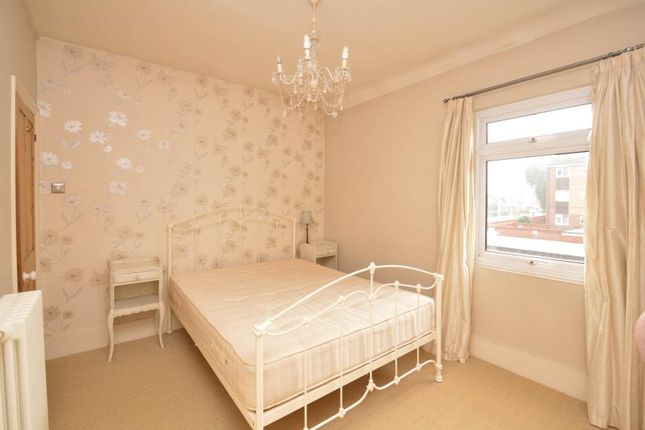 Property to rent in Mill Lane, Windsor