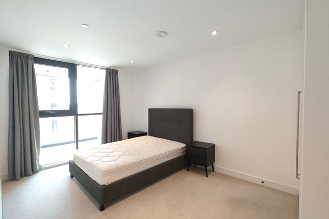 The Assembly, 2, Station Grove, Wembley photo 3