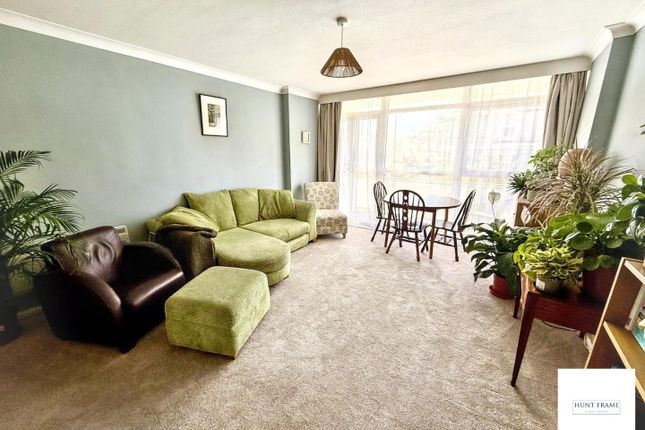 4 Kingston House, 8, St. Annes Road, Eastbourne photo 4