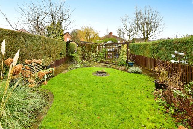 11, Colley Lane, Cheshire photo 4