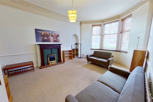 Flat 0/2, 152, Craigpark, Glasgow photo 2