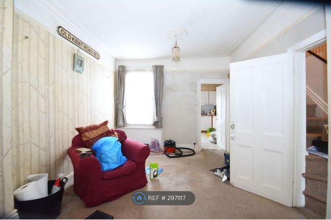 Winstanley Road, Sheerness photo 2