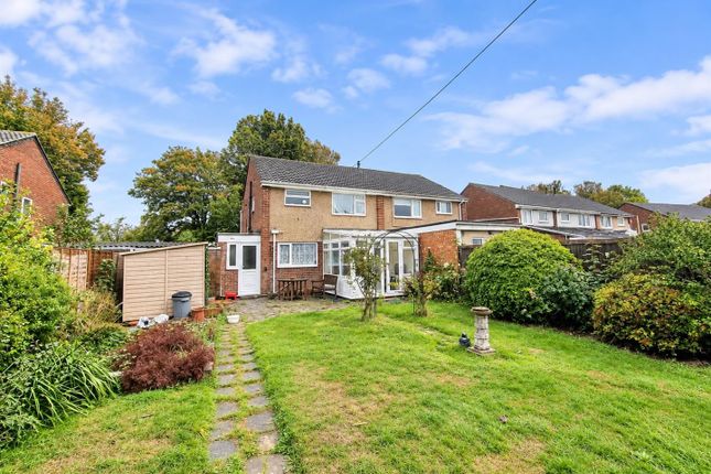 10, Brune Lane, Gosport photo 2