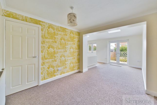 24, Hedge Hill Road, Wantage photo 4