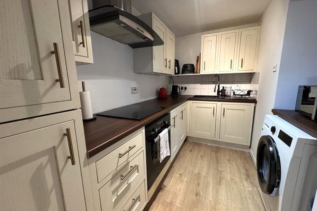 72A, High Street, Kingussie photo 3