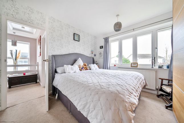 23, Quested Way, Maidstone photo 4