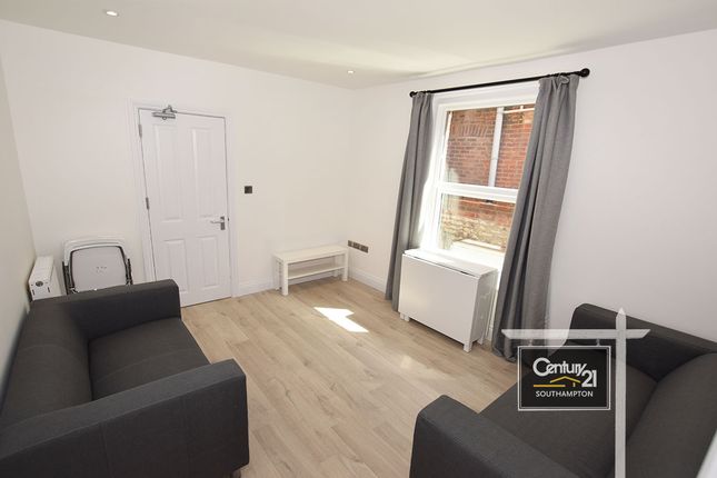 Tennyson Road, SOUTHAMPTON photo 3