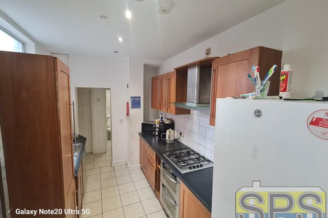 30, Ashford Street, Stoke-on-Trent photo 3