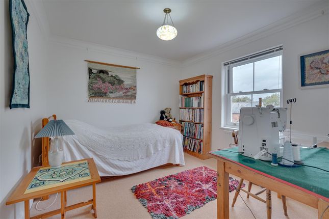 9 Tea Kettle Lane,--40.Jpg