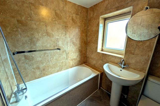 35, Chilton Street, Sunderland photo 3