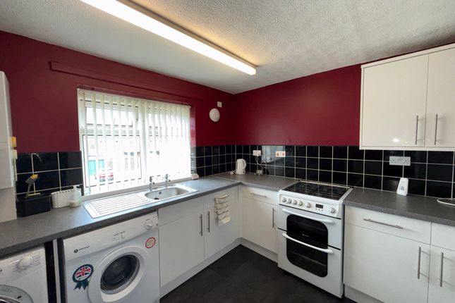 153, Birmingham photo 2