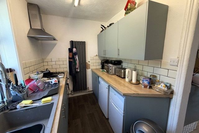58, Cawdor Road, Cawdor Road photo 5