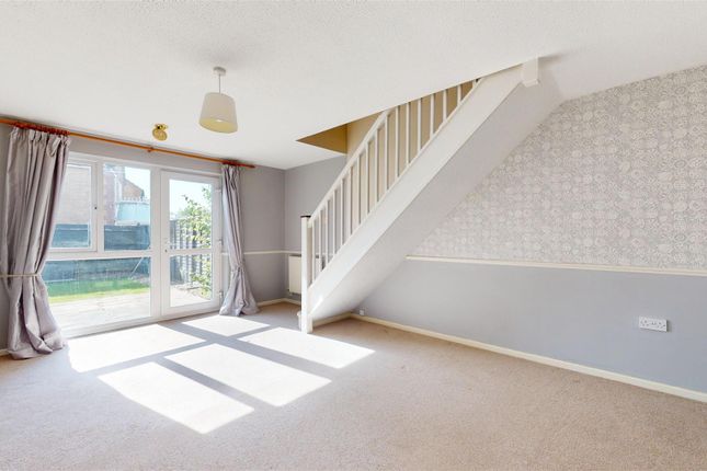 17, Bramley Close, Bath photo 2