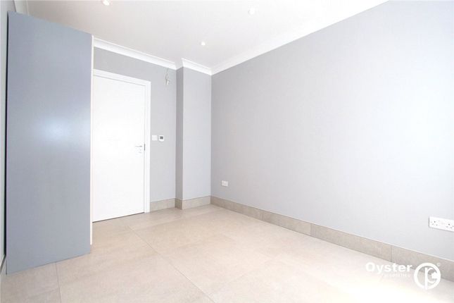 44 Du Cros Drive, Stanmore photo 5