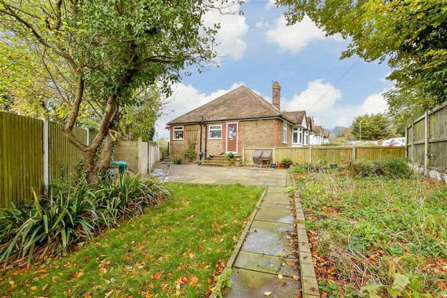 Newlands Road Ramsgate Kent CT12 2 Bedroom Semi detached Bungalow newlands-road-ramsgate-kent-ct12-2-bedroom-semi-detached-bungalow