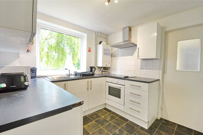 Wedgwood Road, Bath photo 3