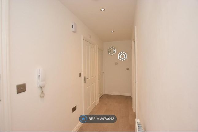 Elgar Place, Sullivan Court, Biggleswade photo 2