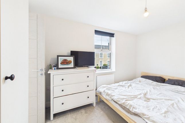 Flat 3, 91, Westward Road, Gloucestershire photo 4